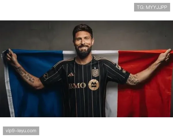 2025世俱杯终极之战：洛杉矶FC vs 墨西哥美洲，1000万美元奖金花落谁家？