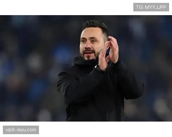 利物浦下任主帅候选：阿隆索领跑，德泽尔比挑战