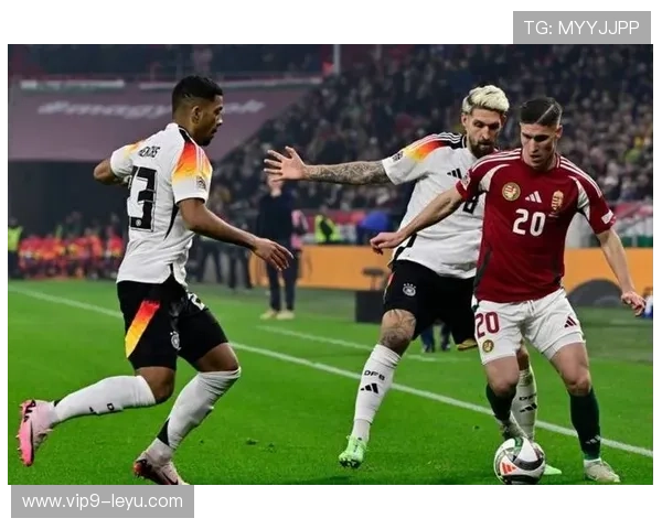 基米希回归中场！纳格尔斯曼战术调整，德国队世界杯阵容面临重组