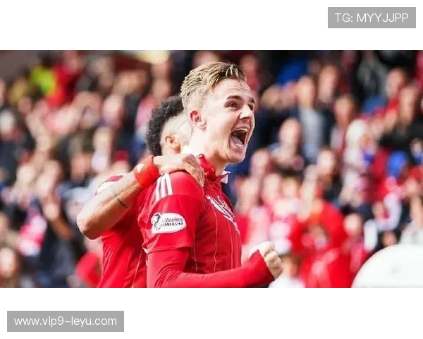 谢菲联稳守反击战术奏效，客场逼平劲旅引关注