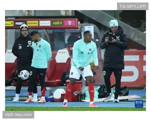 奥地利世界杯前景展望：阵容升级助力出线希望