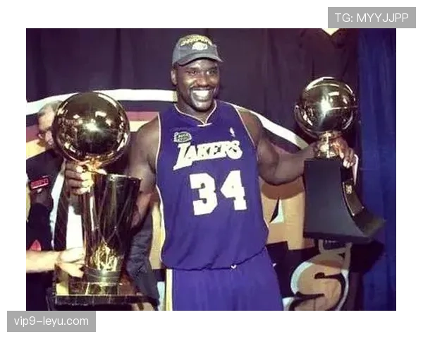 奥尼尔季后赛统治力创历史新高，传奇中锋成季后赛得分王