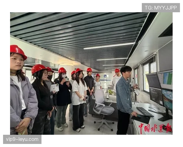 卡马文加未来规划曝光 职业生涯新蓝图呼之欲出