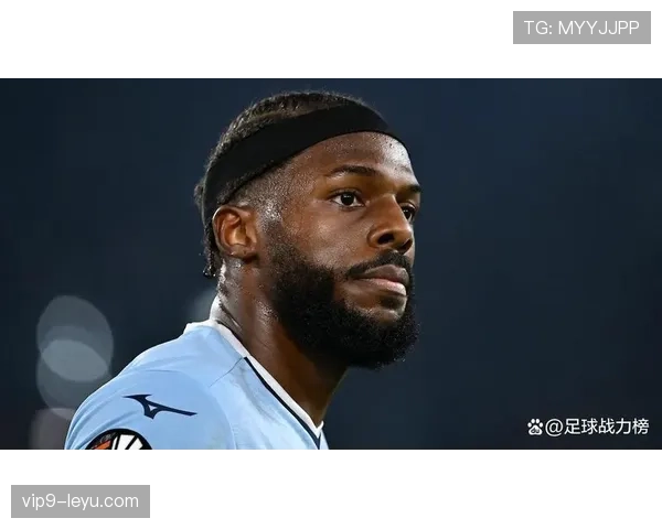 塔瓦雷斯推进球队管理改革，致力提升团队表现与球迷满意度