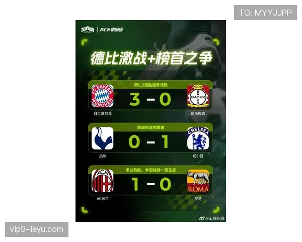 新赛季意甲看点:豪门激战与新星闪耀成焦点 新赛季意甲看点:豪门激战与新星闪耀成焦点