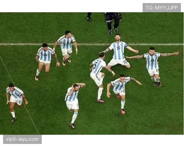 斯卡洛尼率阿根廷队强势回暖,续写世界杯辉煌新篇章 斯卡洛尼率阿根廷队强势回暖,续写世界杯辉煌新篇章