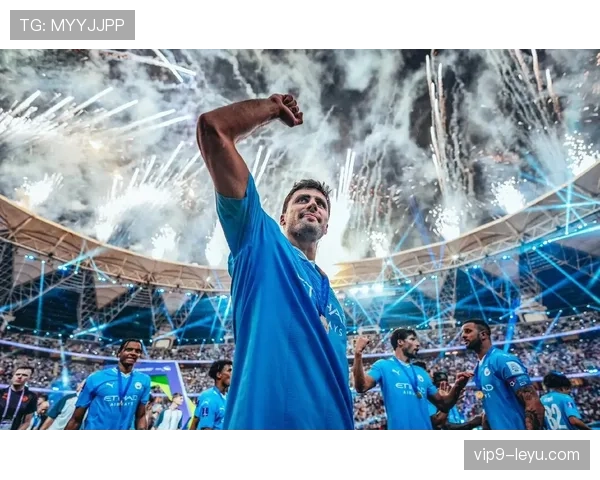 曼城球员揭秘罗德里背后真实故事：坚韧与领导力令人瞩目