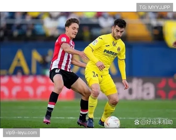 根特反击高效，新赛季强势崛起展现强劲竞争力