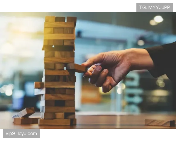 佩佩战术适配性大揭秘：如何精准激发球队潜能实现赛场高光表现