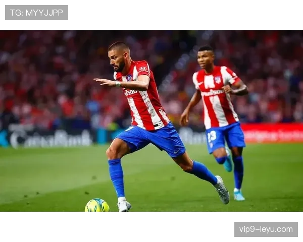 科雷亚远射惊艳全场，闪耀表现引关注