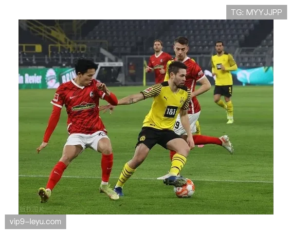 布拉加重振旗鼓，强劲节奏助力球队再创佳绩