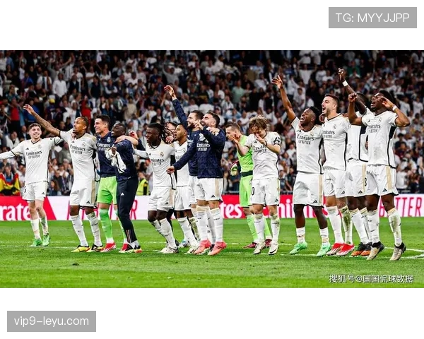 皇家社会边路冲击力十足，强势延续西甲竞争力