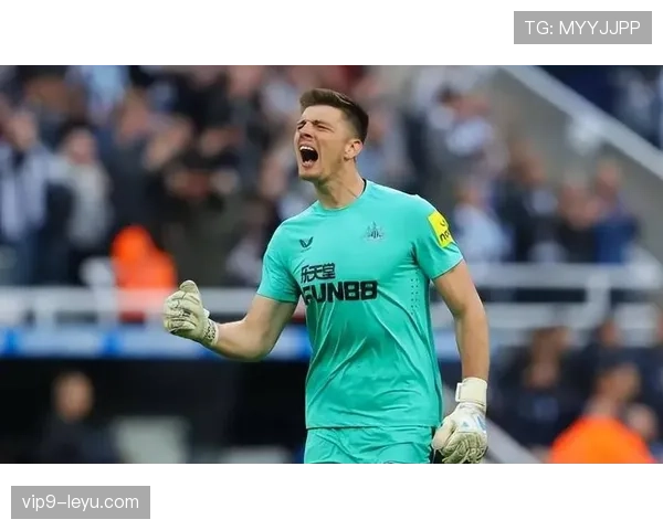 英超焦点战：巨星状态回暖，榜首之争一触即发