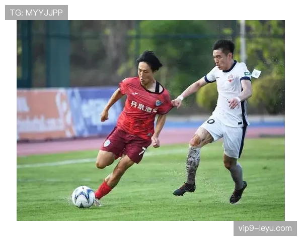 山东泰山强势逆转，状态回暖惊艳足协杯赛场