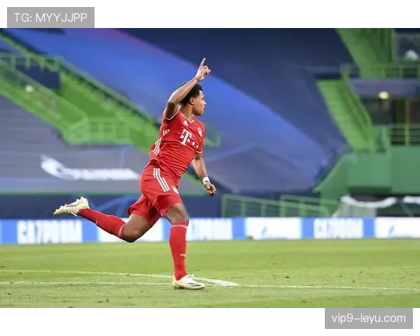 格纳布里爆发进攻潜能，助球队稳步攀升