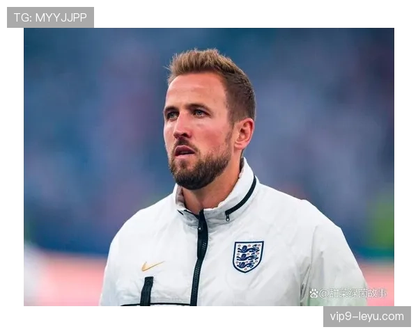 哈里·凯恩达成国家队出场里程碑,状态回勇引领英格兰足球新篇章 哈里·凯恩达成国家队出场里程碑,状态回勇引领英格兰足球新篇章