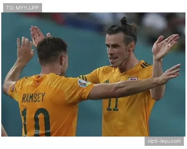 欧洲杯点球决胜规则深度解析：助您精准洞察赛场关键时刻的高光表现