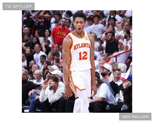 格拉纳达数据分析揭示球队表现显著提升，赛季前景引人期待