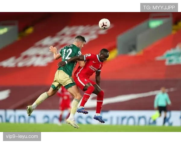 谢联新球场即将启用，开启英超观赛体验新纪元