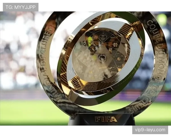 南美足球闪耀世界舞台:技艺与激情点燃全球关注 南美足球闪耀世界舞台:技艺与激情点燃全球关注