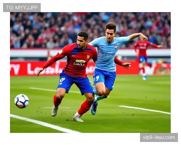 雷恩逼抢体系如何重塑现代足球战术格局引热议