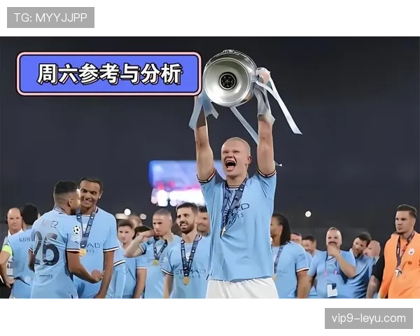 纽卡斯尔联主场全力争胜，剑指联赛排名新高