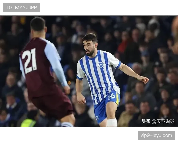 切尔西控球能力显著提升，助力球队状态回暖重回胜轨