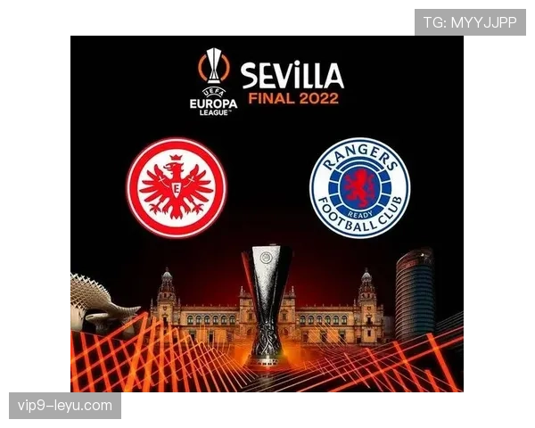 欧联杯抽签揭晓:豪门碰撞引爆焦点,黑马蓄势待发 欧联杯抽签揭晓:豪门碰撞引爆焦点,黑马蓄势待发