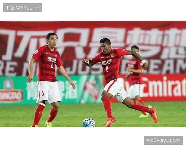 门兴定位球战术显威力，助力球队稳步提升竞争力