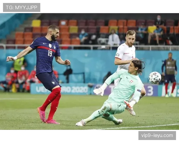 瑞士队闪耀2020欧锦赛，团队精神与竞技状态齐放光芒