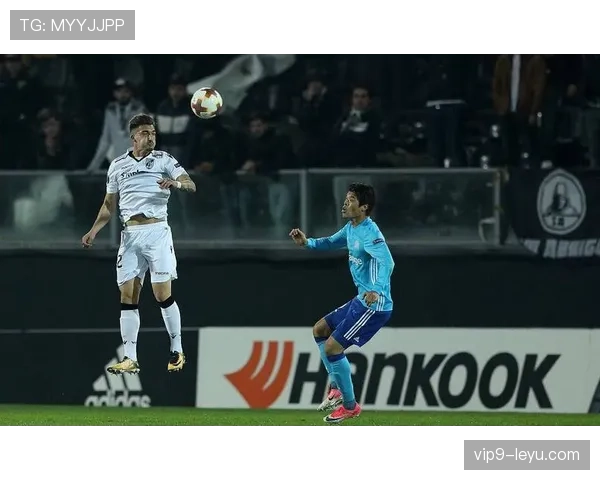 吉马良斯逆转取胜彰显强劲竞争力，球员出色表现引关注