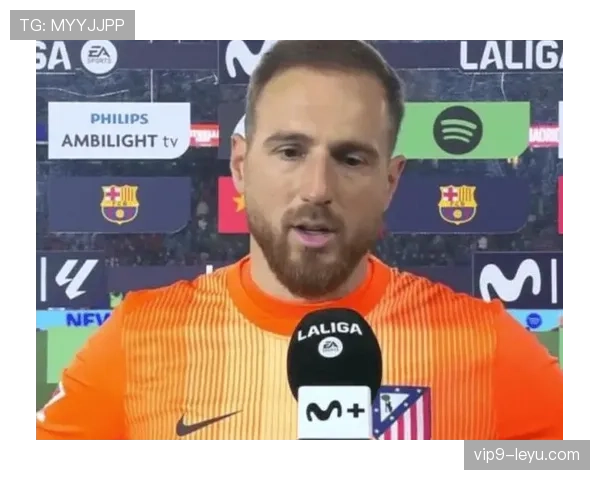 欧洲杯最佳门将荣耀揭晓，铁壁英雄彰显赛场卓越实力