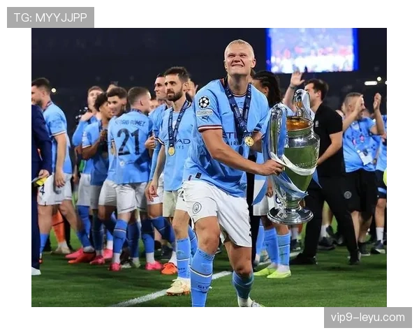 哈兰德的非洲血统：文化根源如何塑造这位足球天才的成长与赛场表现