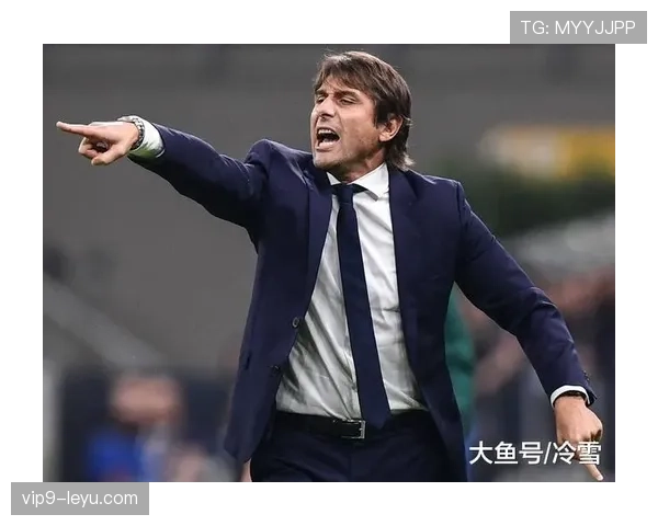 贝肯鲍尔战术遗产激发现代足球创新，战术灵活性成制胜关键