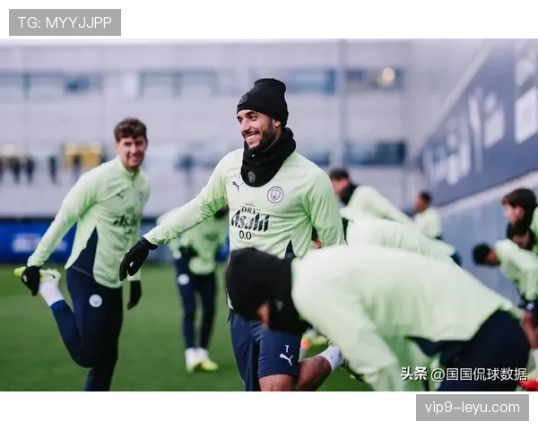 富勒姆强势回暖，逆袭英超展现争冠潜力