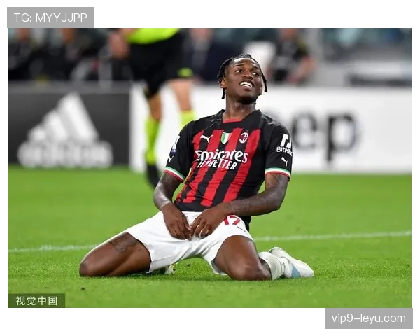 莱奥锋线爆发助球队逆转，表现抢眼成关键先生