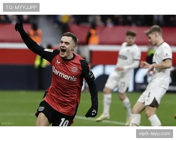 德甲夏窗引援风暴来袭，新援加盟重塑争冠格局