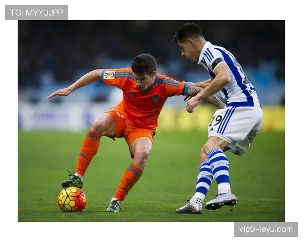 皇家社会快速反击制胜，战术奏效助球队重振西甲争冠希望