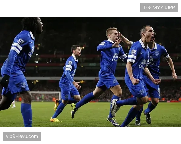 谢菲联状态回暖，剑指英超重返赛场