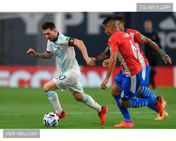 南美足球经典战术重现赛场，现代比赛如何重拾昔日魅力引热议