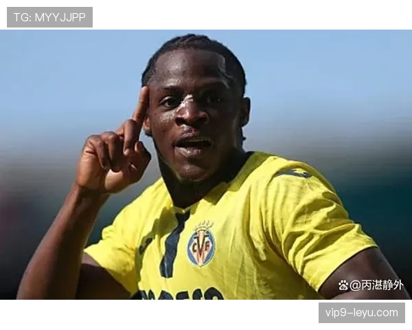 西甲新秀闪耀首战，年轻球员稳健表现引热议