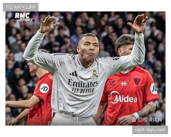 巴萨小将状态回暖，助球队西甲逆转取胜