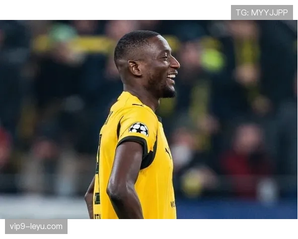 吉拉西状态回暖，德甲赛场进球效率持续攀升