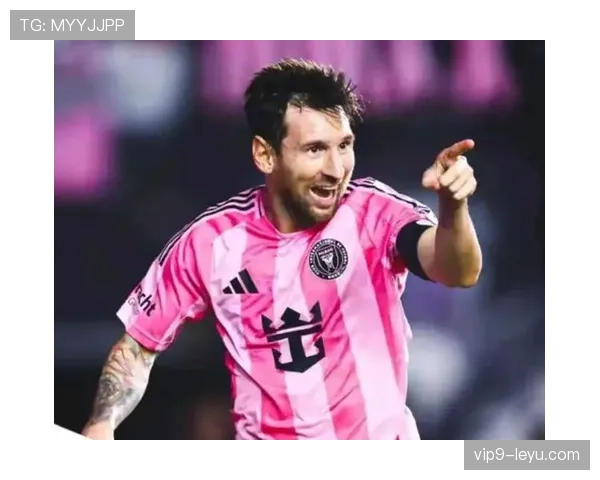 梅西加盟国际米兰引爆意甲，新赛季豪门对决引球迷热盼