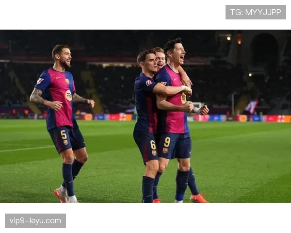 西甲国家德比激战落幕，巴萨皇马对决加剧争冠悬念