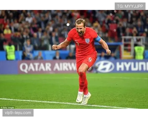 英格兰队世界杯征程闪耀全场，奋力拼搏勇夺亚军