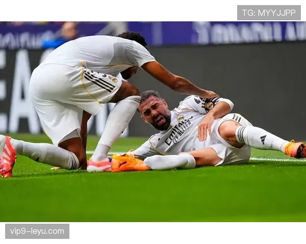 卡瓦哈尔续约谈判进展顺利，皇马有望稳固防线提升竞争力