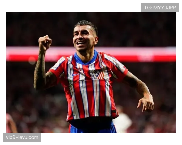 马德里郊区球队表现稳健,西甲新星闪耀赛场引关注 马德里郊区球队表现稳健,西甲新星闪耀赛场引关注