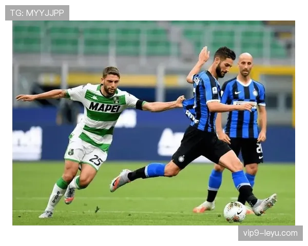 巴萨逼抢体系表现稳健，引领现代足球战术新风潮