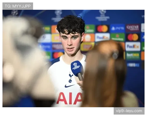 格雷助威英超新赛季，球队状态火热引期待再创辉煌